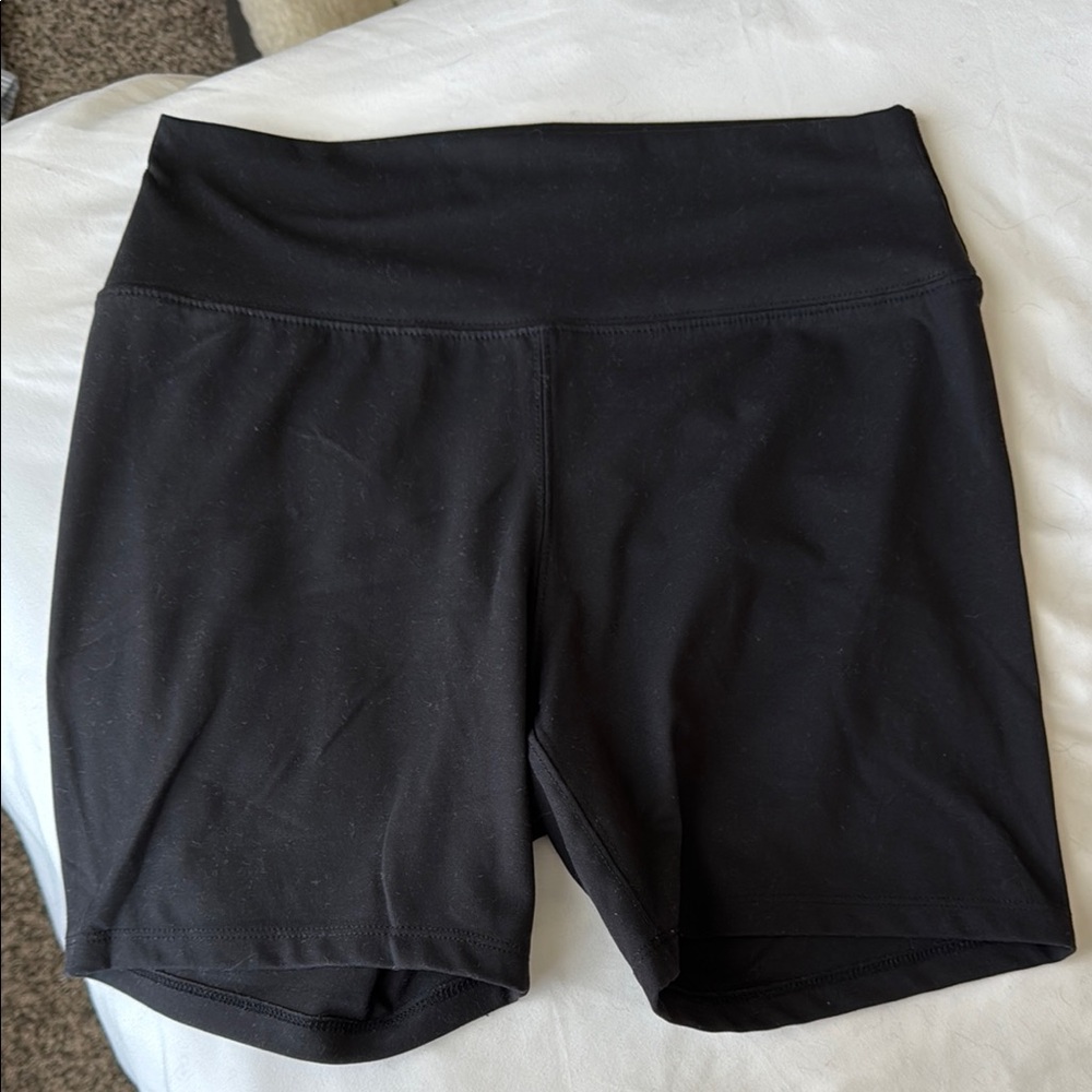 Wild Fable Biker Shorts